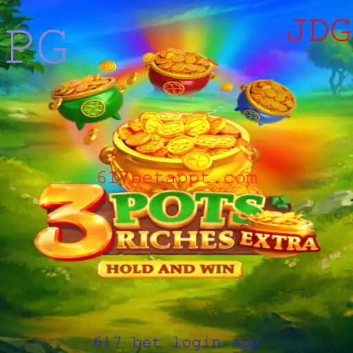 Desvendando o Jogo 3potsExtra: Regras e Estratégias