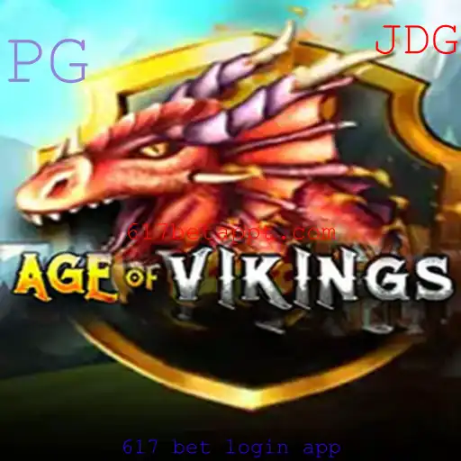 AgeofViking: Explorando o Universo dos Vikings e Apostas Online