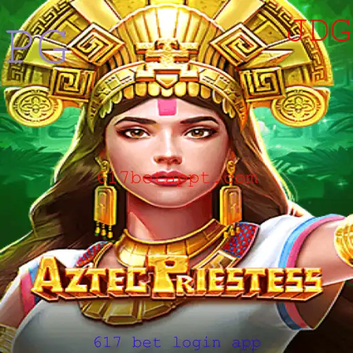Explorando AztecPriestess: Um Mergulho Profundo no Mundo do Jogo