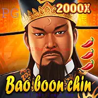 Explorando BaoBoonChin: Um Mergulho no Mundo de 617 Bet Login App