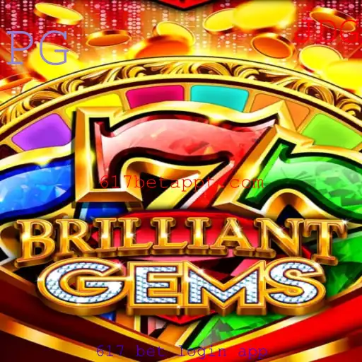 Explorando o Mundo Fascinante de BrilliantGems