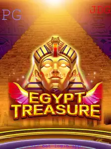 Explorando a Aventura e as Regras do Jogo EgyptTreasure