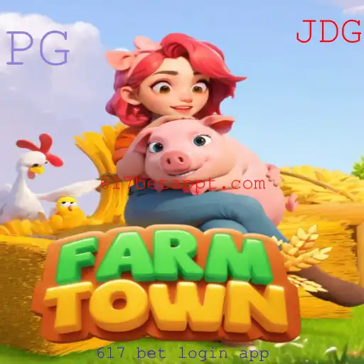 Explorando o Mundo de FarmTown: O Jogo de Simulação Agrícola