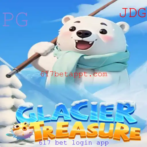 Descubra o Fascinante Mundo de GlacierTreasure: O Jogo de Aventura e Estratégia