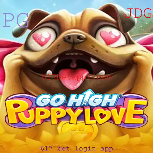 Explorando o Universo de GoHighPuppyLove: Um Jogo de Amor e Estratégia