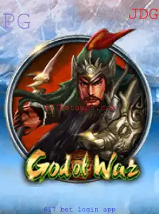 God of War: Um Mergulho no Mundo Épico da Mitologia Nórdica
