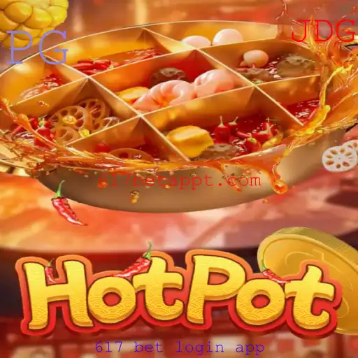 Explorando o Jogo Hotpot: Diversão e Estratégia na Era Digital