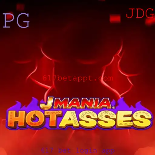 Explore o Mundo de JManiaHotAsses: Um Mergulho no Diversificado Jogo de Azar Online