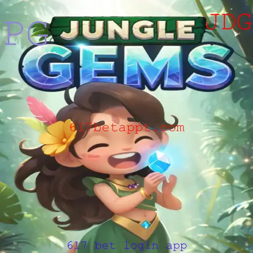 Explorando o Mundo de JungleGems: Estratégia, Diversão e Oportunidades