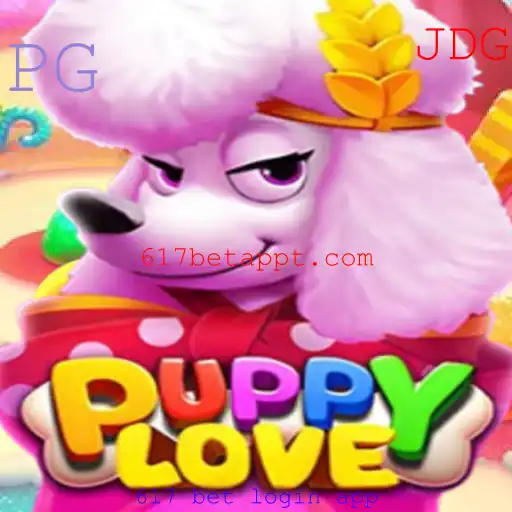 Explorando o Mundo Encantador de PuppyLove: Regras, Estratégias e Atualizações