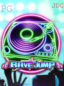 Desvendando o Mundo de RaveJump: Um Mergulho no Jogo e Suas Regras