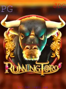 Explorando o Mundo Dinâmico do Jogo RunningToro