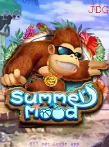 Descubra o Mundo Vibrante de SummerMood e Aprenda as Regras