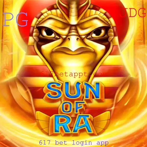 Desvende os Mistérios do SunofRa: Uma Aventura Incrível no Universo dos Jogos Online