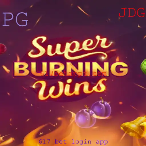 SuperBurningWins: Um Mergulho no Clássico e Vibrante Mundo dos Slots