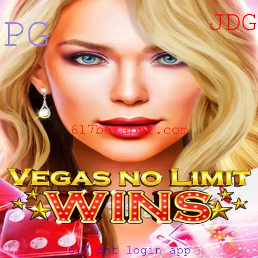 Desvendando o Jogo VegasNoLimitWins: O Guia Definitivo