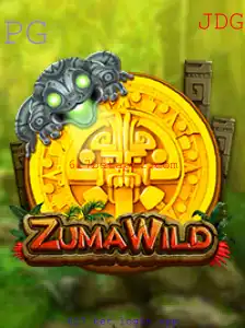 Explorando o Mundo de ZumaWild: Um Guia Completo para Iniciantes