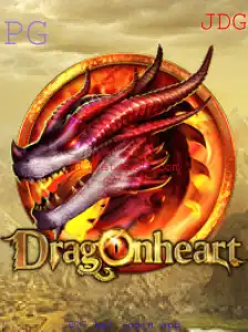 Descubra o Mundo de DragonHeart: Um Mergulho Profundo nas Regras e Estratégias
