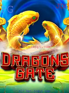 Explorando DragonsGate: Uma Aventura Épica no Universo dos Jogos de Fantasia