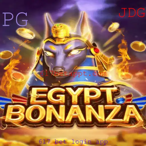 Explorando EgyptBonanza: Aventura e Estratégia no Egito Antigo