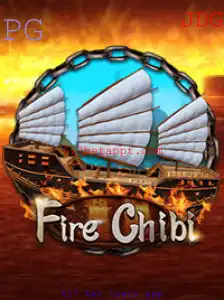 Explorando o Mundo de FireChibi e o Universo dos Jogos de Apostas