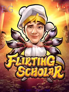 Explorando o Fascinante Mundo do Jogo FlirtingScholar
