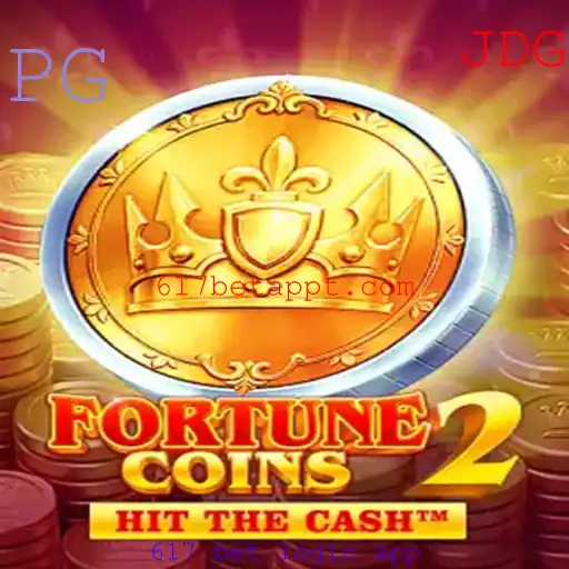 Explorando o Mundo de FortuneCoins2: Um Guia Completo