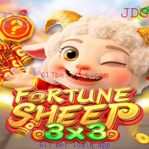 FortuneSheep: O Jogo de Apostas que Está Conquistando o Mundo