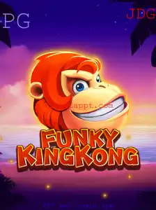 Descubra o Mundo de FunkyKingKong: Regras e Estratégias para Vencer