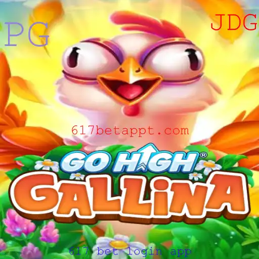 Explorando o Fascinante Mundo de GoHighGallina: Um Guia Completo