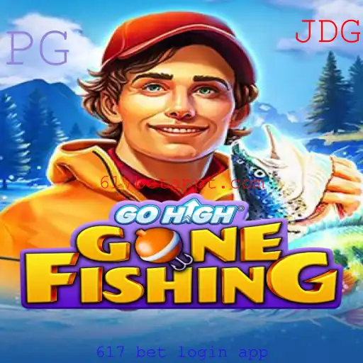 GoHighGoneFishing: A Nova Sensação no Mundo dos Jogos