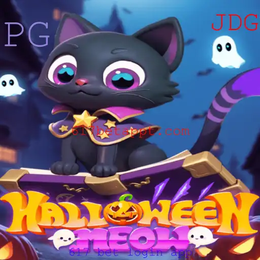 Descubra HalloweenMeow: Um Jogo de Aventura e Mistério