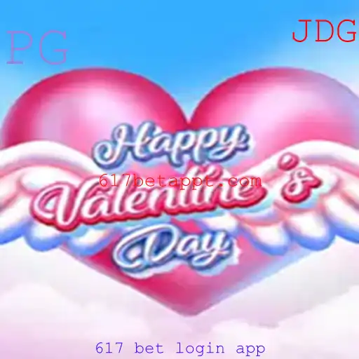 Descubra o Mundo de HappyValentinesDay: Um Jogo Único e Apaixonante
