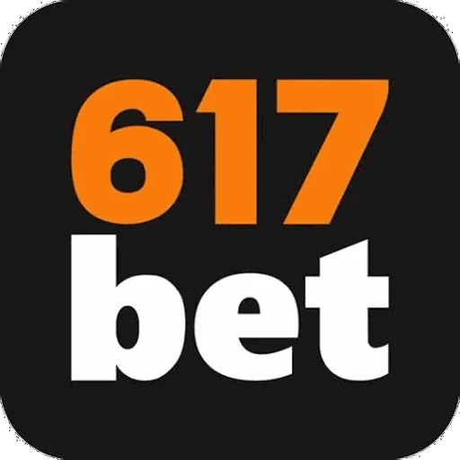 617 bet login app Logo