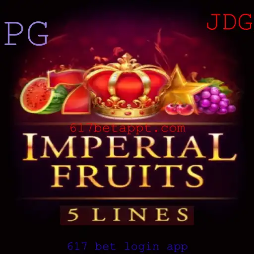ImperialFruits5: Uma Aventura de Cores e Estratégias