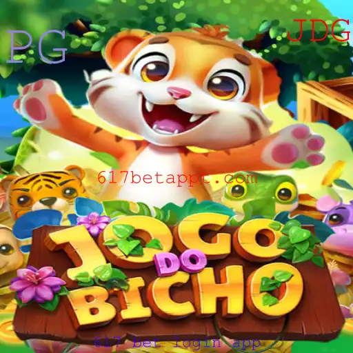 Explorando o Jogo do Bicho: Regras, História e Eventos Atuais