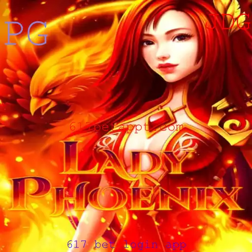 Experiência Imersiva de LadyPhoenix: Guia Completo do Jogo