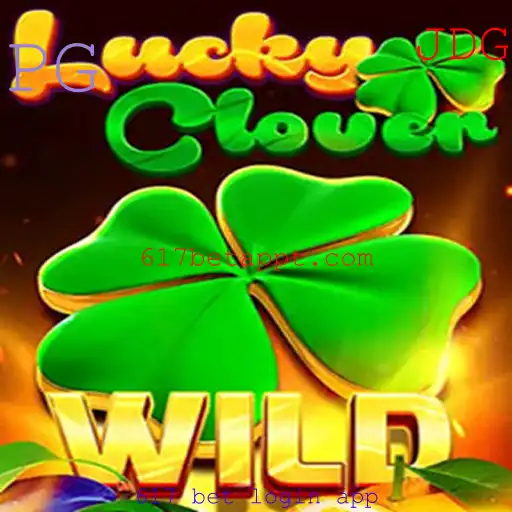 Explorando o Mundo de LuckyClover: Diversão e Estratégia no Seu Dispositivo