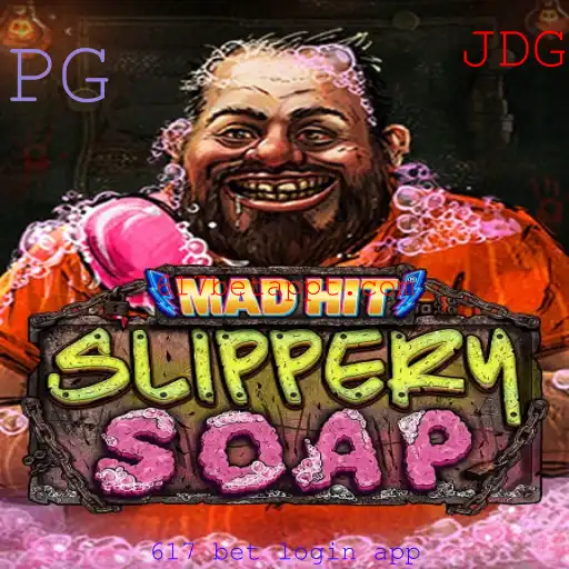 Explorando o Fascinante Jogo MadHitSlipperySoap: Uma Aventura Única e Desafiadora