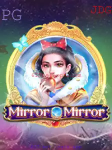 Explorando o Mundo Fascinante de MirrorMirror