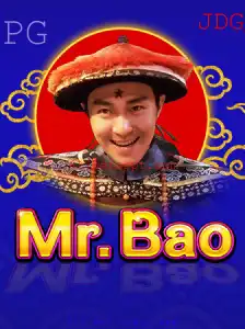 Explorando o Fascinante Mundo de MrBao e a Chave '617 bet login app'