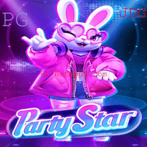 Explorando a Diversão do Jogo PartyStar