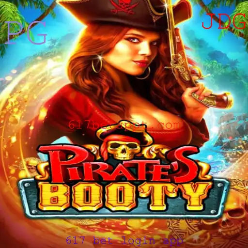 Explorando o Mundo de PiratesBooty: Uma Aventura de Jogo Fascinante