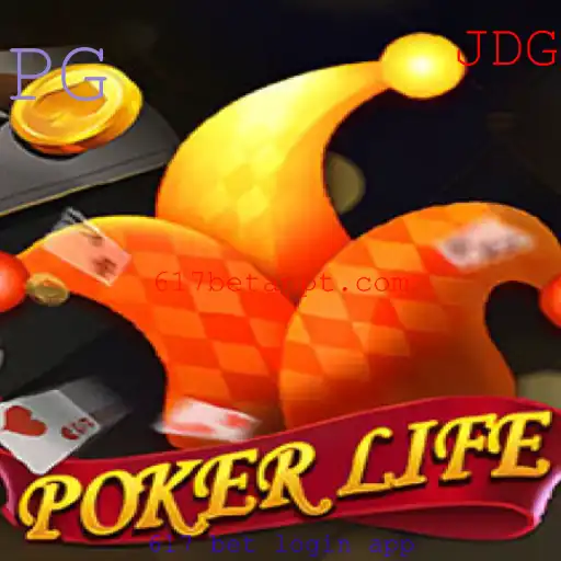 Explorando o Mundo do PokerLife e a Nova Tendência do 617 Bet Login App