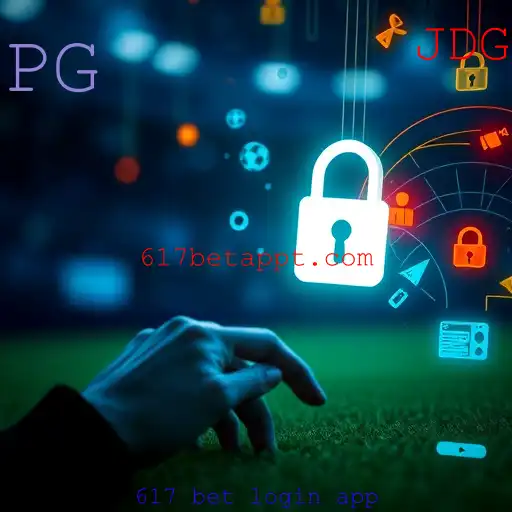 política Privacidade