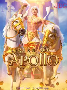 Descubra o Fascinante Mundo de RiseofApollo: Sua Aventura Começa Aqui