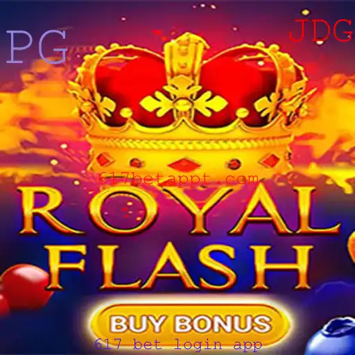 RoyalFlashBuyBonus: Explorando o Mundo Empolgante do Jogo