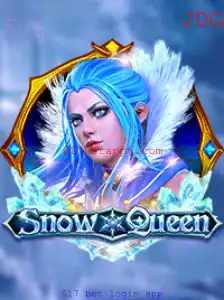 Descubra o Fascinante Jogo 'SnowQueen' e como o '617 Bet Login App' Transforma sua Experiência de Jogo