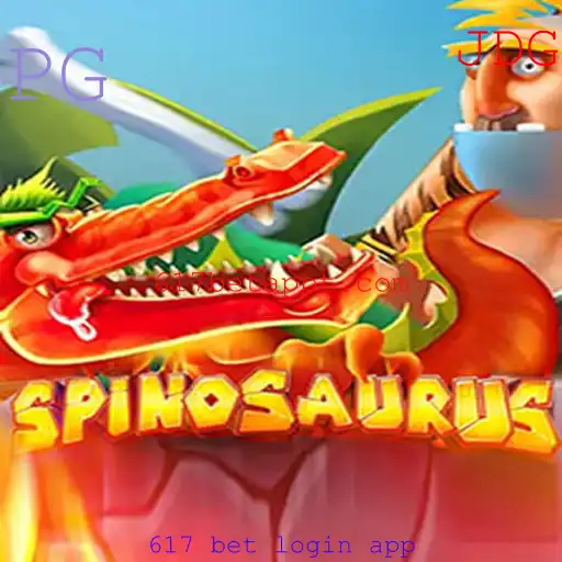 Descubra as Atrações e Regras do Fascinante Jogo Spinosaurus