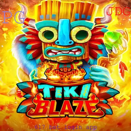 Descubra TikiBlaze: O Jogo que Está Conquistando o Mundo dos Games
